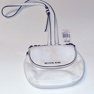 MICHAEL Michael Kors Crossbody